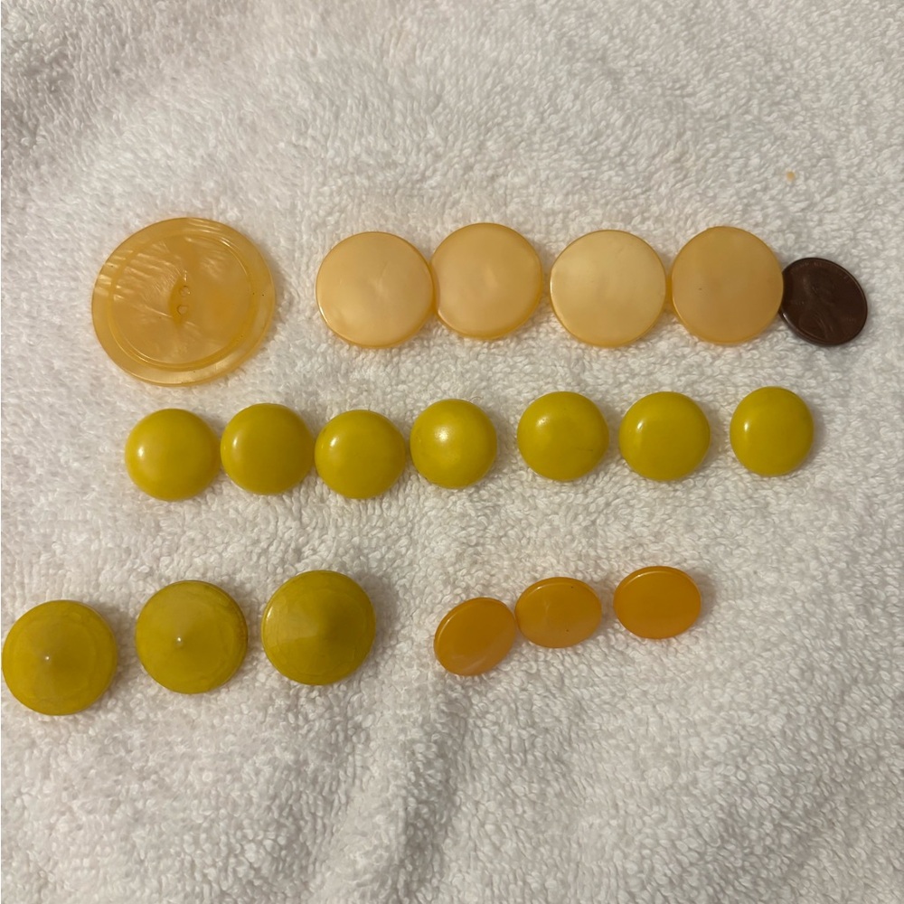 Buttons